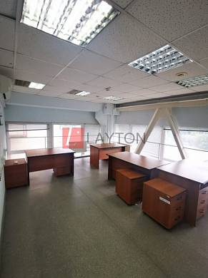 Картинка 4 офиса м2, Картинка 4 офиса м2,