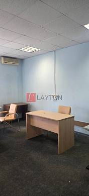 Картинка 3 офиса м2, Картинка 3 офиса м2,