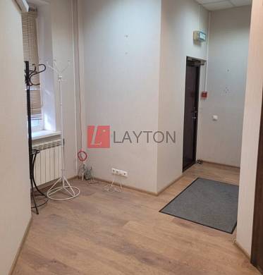 Картинка 4 офиса м2, Картинка 4 офиса м2,