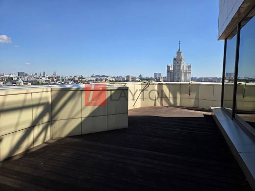 Картинка 46 офиса м2, Картинка 46 офиса м2,