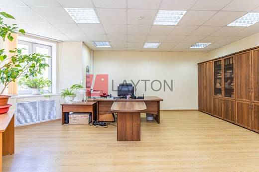 Картинка 18 офиса м2, Картинка 18 офиса м2,