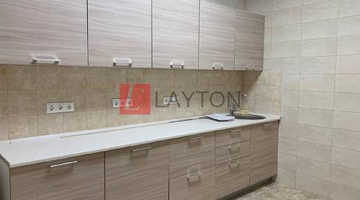 Картинка 4 офиса м2, Картинка 4 офиса м2,