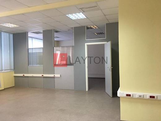 Картинка 5 офиса м2, Картинка 5 офиса м2,