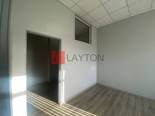 Картинка 10 офиса м2, Картинка 10 офиса м2,