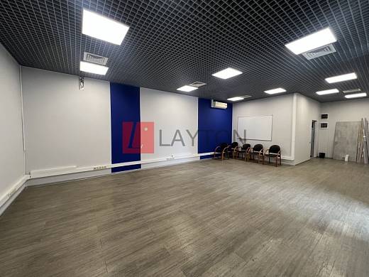 Картинка 1 офиса м2, Картинка 1 офиса м2,