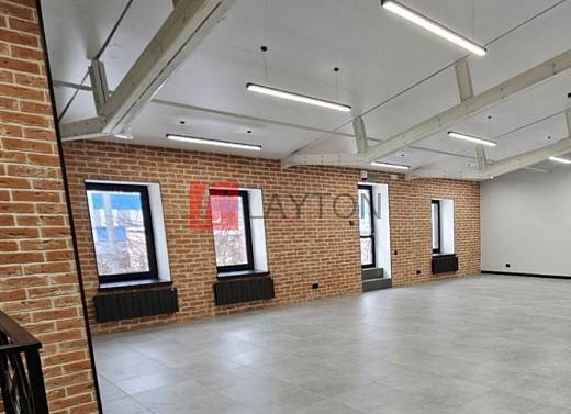 Картинка 9 офиса  м2,  Картинка 9 офиса  м2,