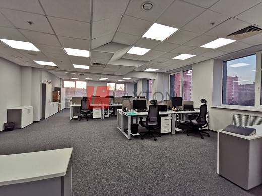 Картинка 16 офиса м2, Картинка 16 офиса м2,