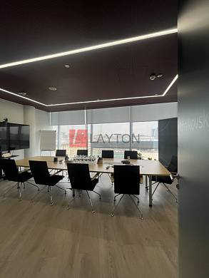 Картинка 4 офиса м2, Картинка 4 офиса м2,