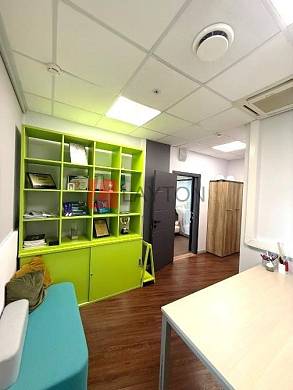 Картинка 15 офиса м2, Картинка 15 офиса м2,