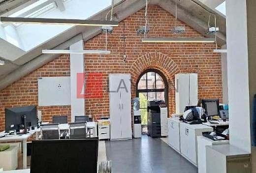 Картинка 14 офиса м2, Картинка 14 офиса м2,