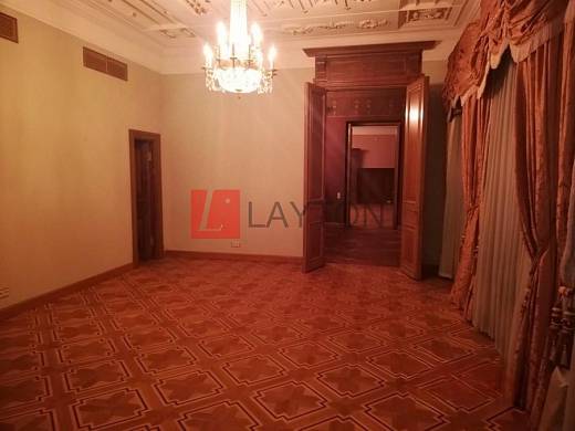 Картинка 28 офиса м2, Картинка 28 офиса м2,