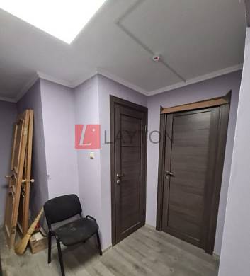 Картинка 1 офиса м2, Картинка 1 офиса м2,