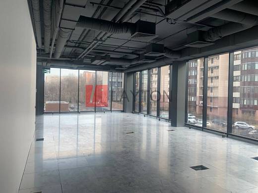 Картинка 25 офиса м2, Картинка 25 офиса м2,