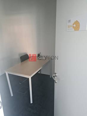 Картинка 15 офиса м2, Картинка 15 офиса м2,
