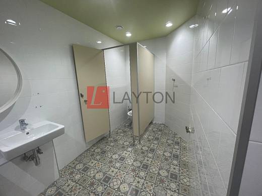 Картинка 5 офиса м2, Картинка 5 офиса м2,