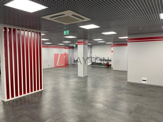 Картинка 4 офиса м2, Картинка 4 офиса м2,