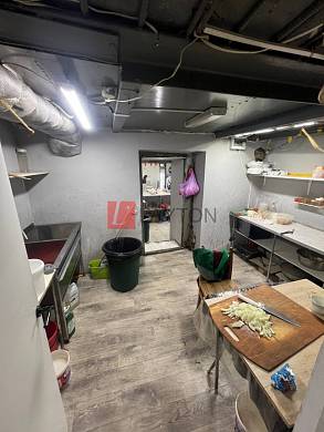 Картинка 10 офиса м2, Картинка 10 офиса м2,