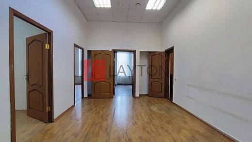 Картинка 5 офиса м2, Картинка 5 офиса м2,