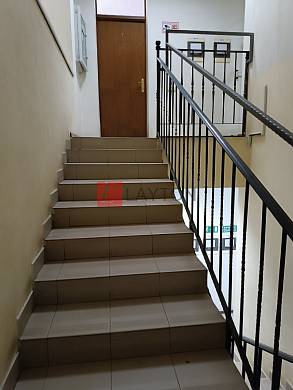 Картинка 36 офиса м2, Картинка 36 офиса м2,