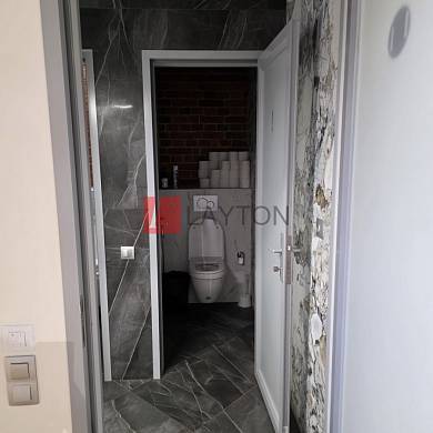 Картинка 14 офиса м2, Картинка 14 офиса м2,