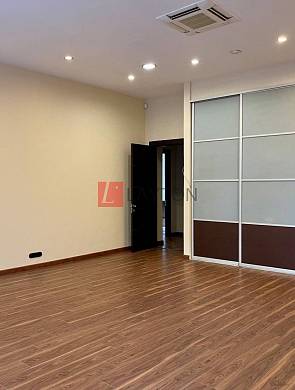 Картинка 4 офиса м2, Картинка 4 офиса м2,