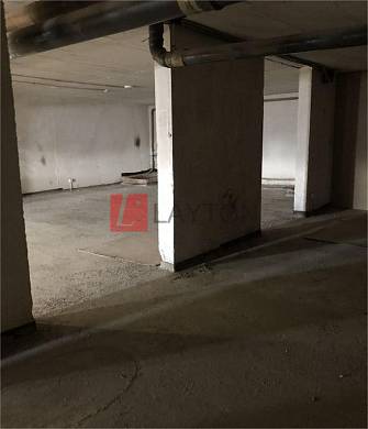 Картинка 5 офиса м2, Картинка 5 офиса м2,