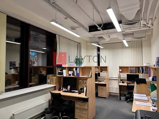 Картинка 4 офиса м2, Картинка 4 офиса м2,