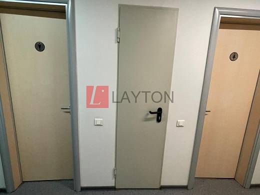 Картинка 20 офиса м2, Картинка 20 офиса м2,