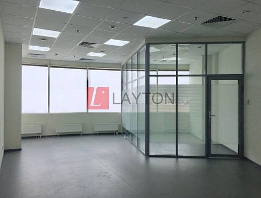 Картинка 2 офиса м2, Картинка 2 офиса м2,