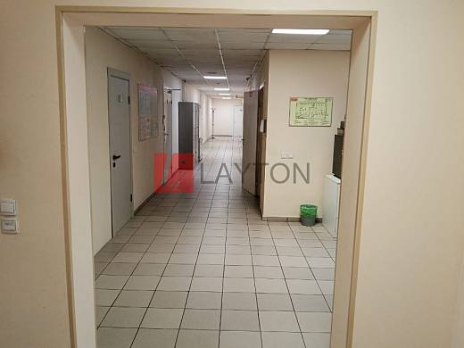 Картинка 4 офиса м2, Картинка 4 офиса м2,