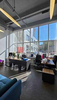 Картинка 2 офиса м2, Картинка 2 офиса м2,