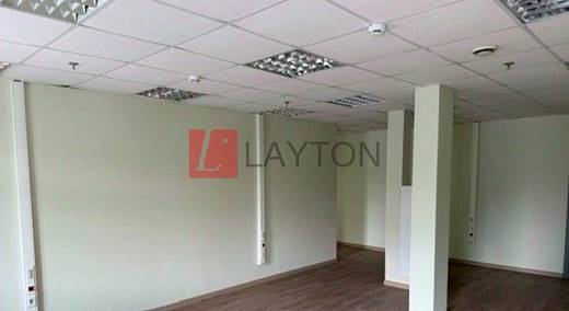 Картинка 4 офиса м2, Картинка 4 офиса м2,