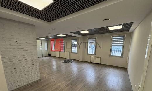 Картинка 1 офиса м2, Картинка 1 офиса м2,