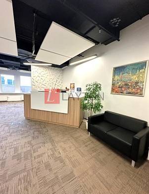 Картинка 5 офиса м2, Картинка 5 офиса м2,