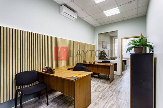 Картинка 2 офиса м2, Картинка 2 офиса м2,