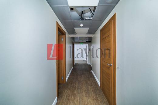 Картинка 28 офиса м2, Картинка 28 офиса м2,