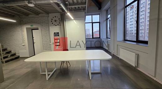 Картинка 5 офиса м2, Картинка 5 офиса м2,