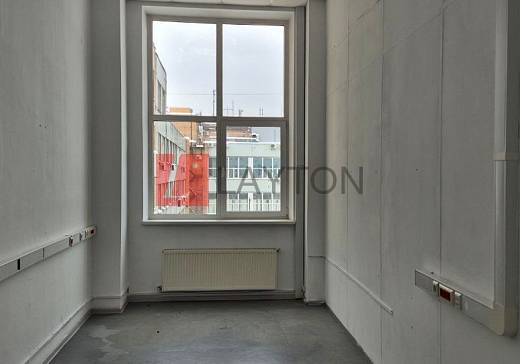 Картинка 1 офиса м2, Картинка 1 офиса м2,