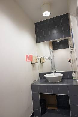 Картинка 30 офиса м2, Картинка 30 офиса м2,
