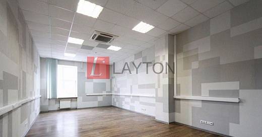 Картинка 4 офиса м2, Картинка 4 офиса м2,
