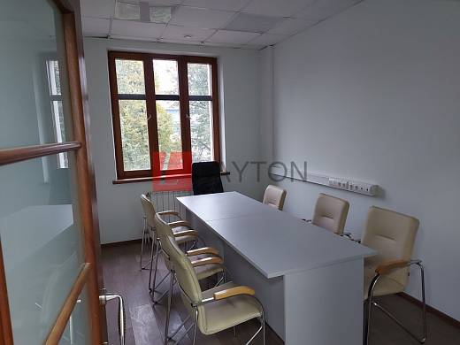 Картинка 4 офиса м2, Картинка 4 офиса м2,