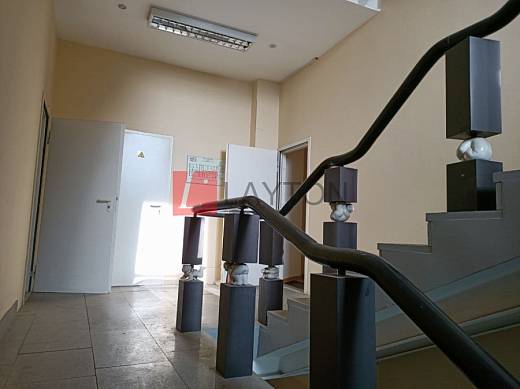 Картинка 6 офиса  м2,  Картинка 6 офиса  м2,