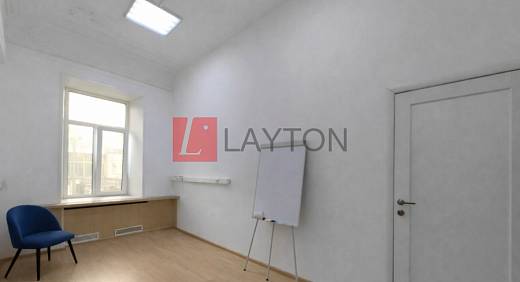 Картинка 8 офиса м2, Картинка 8 офиса м2,