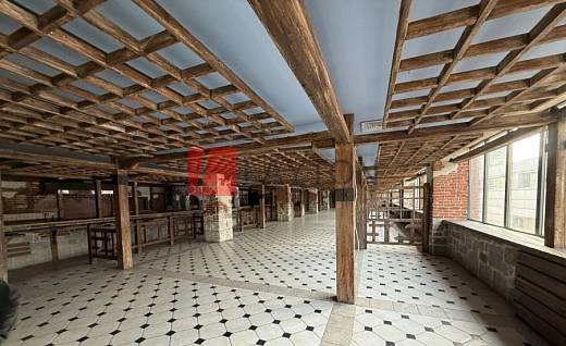 Картинка 4 офиса м2, Картинка 4 офиса м2,