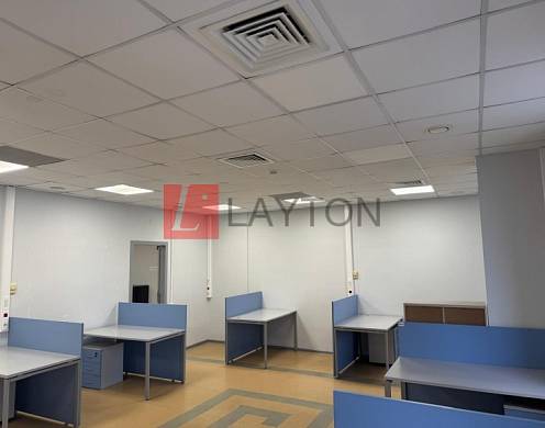 Картинка 3 офиса м2, Картинка 3 офиса м2,