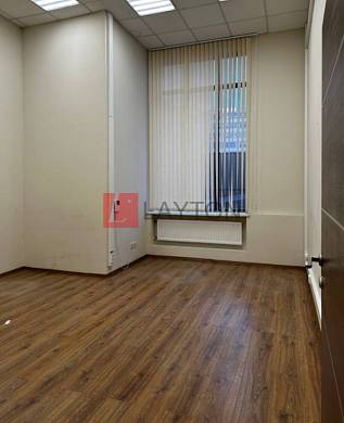 Картинка 3 офиса м2, Картинка 3 офиса м2,