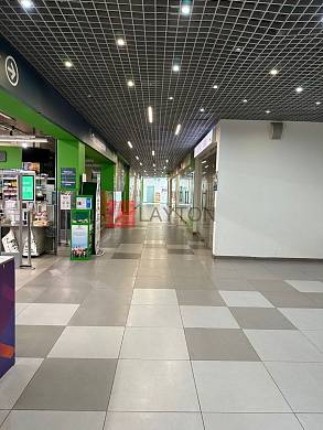 Картинка 3 офиса м2, Картинка 3 офиса м2,