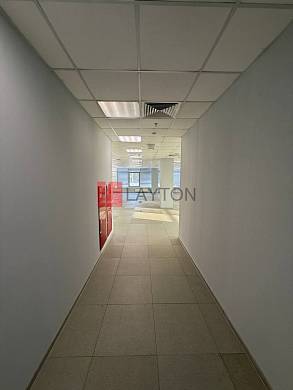 Картинка 2 офиса м2, Картинка 2 офиса м2,