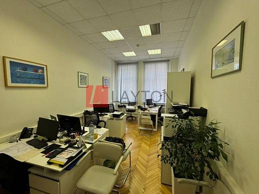 Картинка 4 офиса м2, Картинка 4 офиса м2,