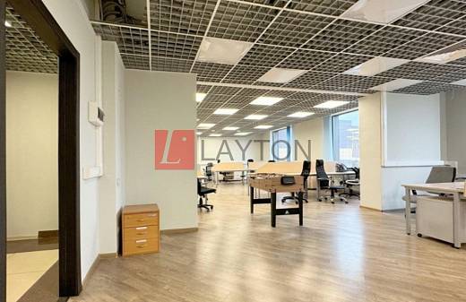 Картинка 3 офиса м2, Картинка 3 офиса м2,